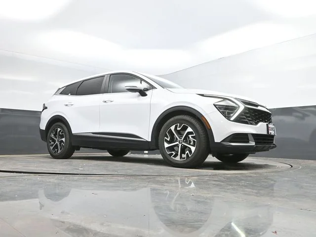 SEMINUEVOS KIA Sportage a Estados en autogozo