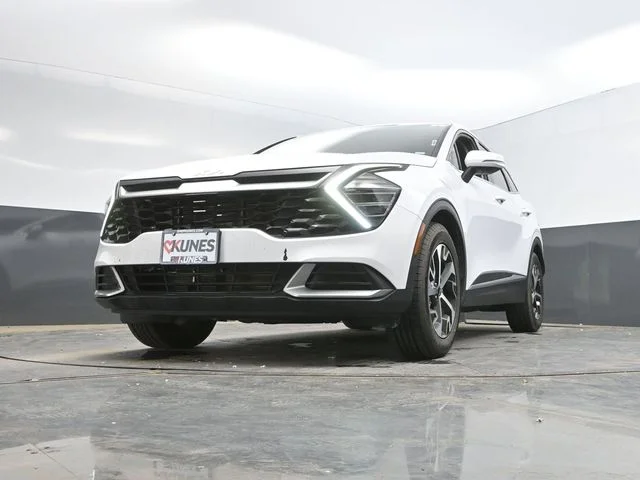 SEMINUEVOS KIA Sportage a Estados en autogozo