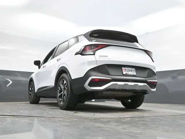 SEMINUEVOS KIA Sportage a Estados en autogozo