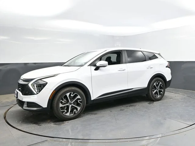SEMINUEVOS KIA Sportage a Estados en autogozo