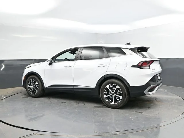 SEMINUEVOS KIA Sportage a Estados en autogozo