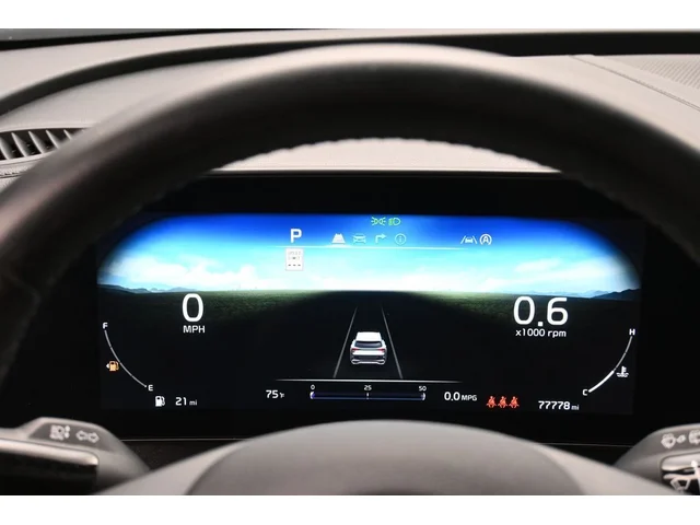 SEMINUEVOS KIA Sportage a Estados en autogozo
