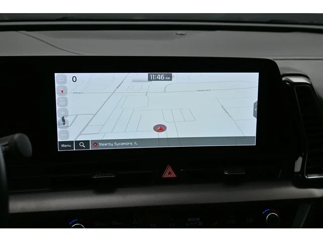 SEMINUEVOS KIA Sportage a Estados en autogozo