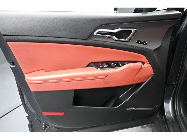 SEMINUEVOS KIA Sportage a Estados en autogozo