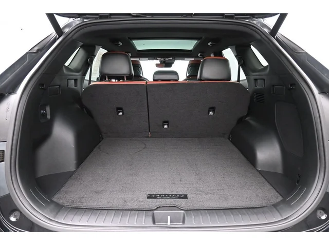 SEMINUEVOS KIA Sportage a Estados en autogozo