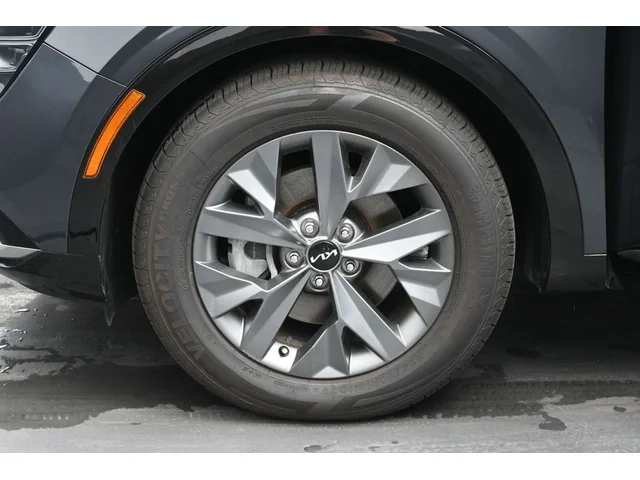 SEMINUEVOS KIA Sportage a Estados en autogozo