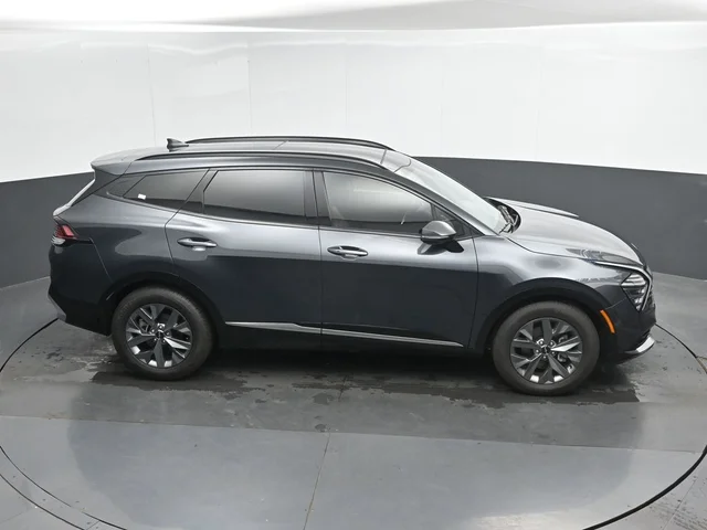 SEMINUEVOS KIA Sportage a Estados en autogozo