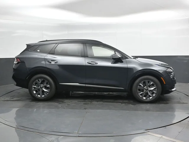 SEMINUEVOS KIA Sportage a Estados en autogozo