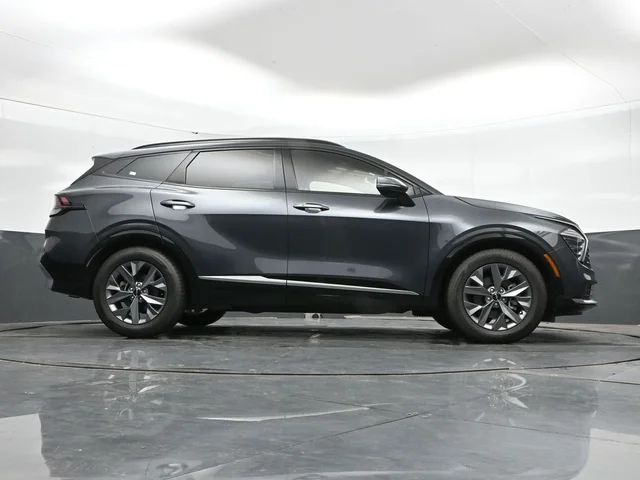 SEMINUEVOS KIA Sportage a Estados en autogozo