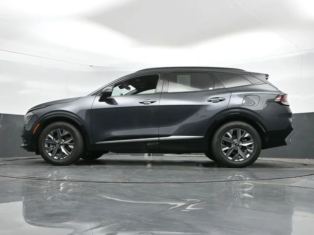 SEMINUEVOS KIA Sportage a Estados en autogozo