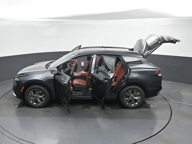 SEMINUEVOS KIA Sportage a Estados en autogozo