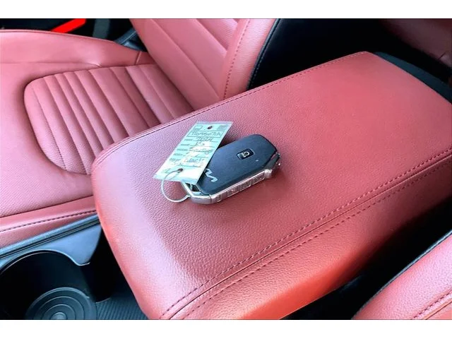 SEMINUEVOS KIA Sportage a Estados en autogozo