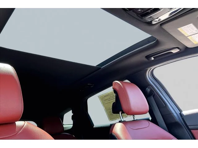 SEMINUEVOS KIA Sportage a Estados en autogozo