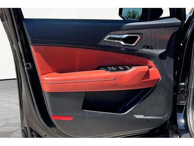 SEMINUEVOS KIA Sportage a Estados en autogozo