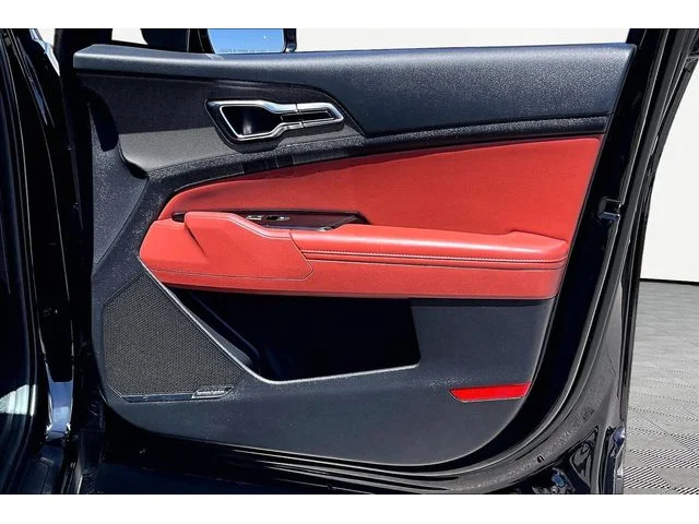 SEMINUEVOS KIA Sportage a Estados en autogozo
