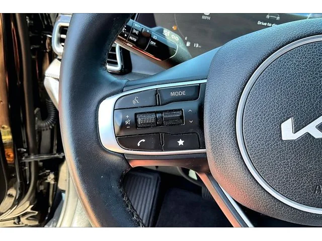 SEMINUEVOS KIA Sportage a Estados en autogozo