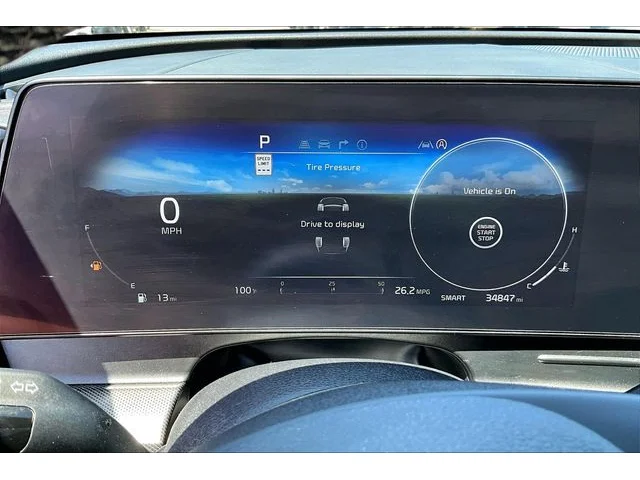 SEMINUEVOS KIA Sportage a Estados en autogozo