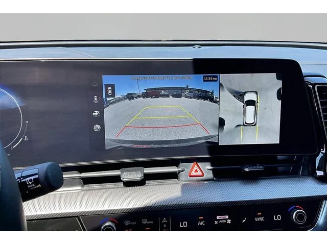 SEMINUEVOS KIA Sportage a Estados en autogozo