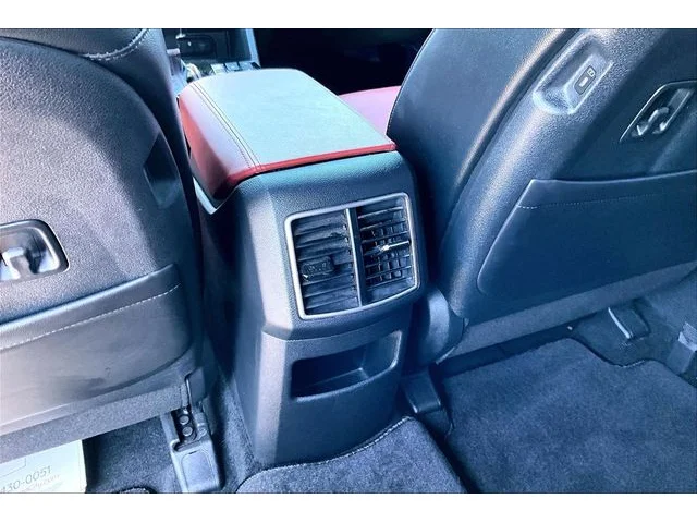 SEMINUEVOS KIA Sportage a Estados en autogozo