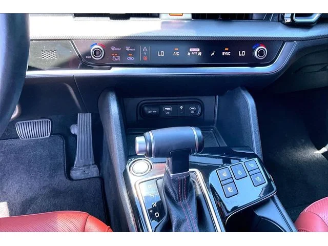 SEMINUEVOS KIA Sportage a Estados en autogozo