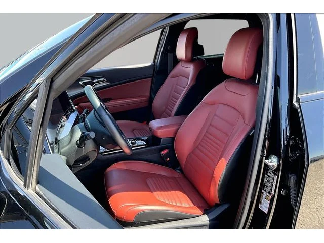 SEMINUEVOS KIA Sportage a Estados en autogozo