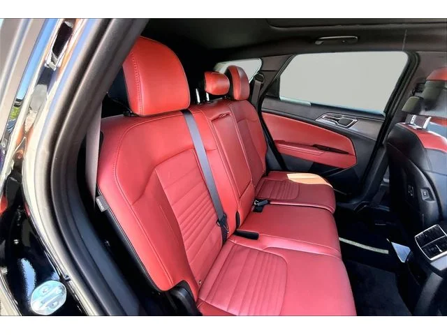 SEMINUEVOS KIA Sportage a Estados en autogozo