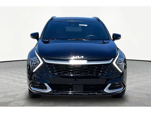 SEMINUEVOS KIA Sportage a Estados en autogozo
