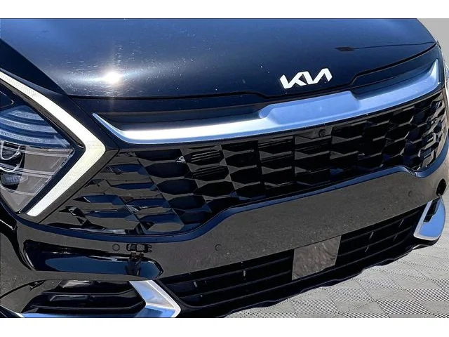 SEMINUEVOS KIA Sportage a Estados en autogozo