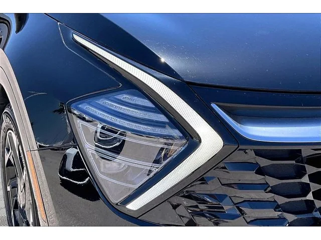 SEMINUEVOS KIA Sportage a Estados en autogozo
