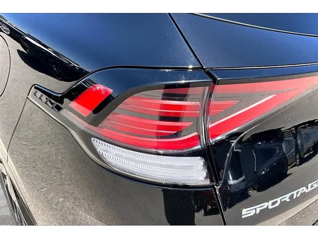 SEMINUEVOS KIA Sportage a Estados en autogozo