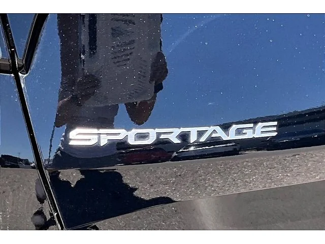 SEMINUEVOS KIA Sportage a Estados en autogozo