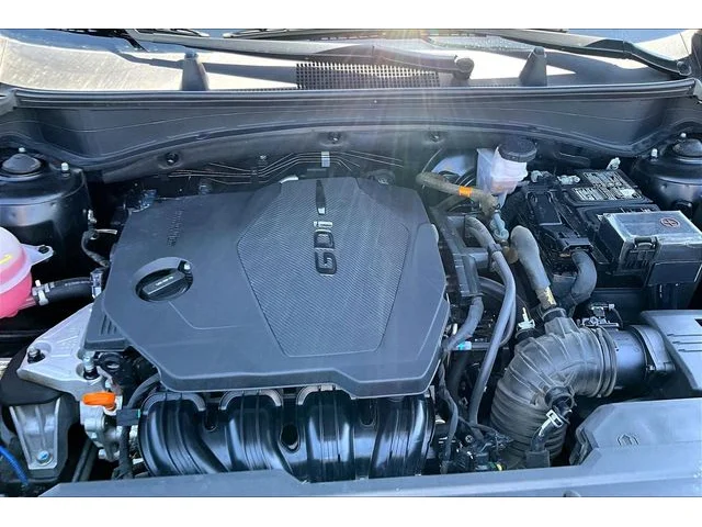 SEMINUEVOS KIA Sportage a Estados en autogozo