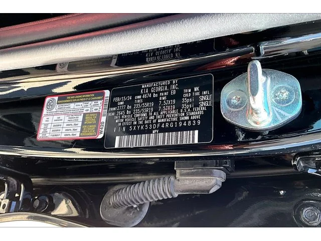 SEMINUEVOS KIA Sportage a Estados en autogozo