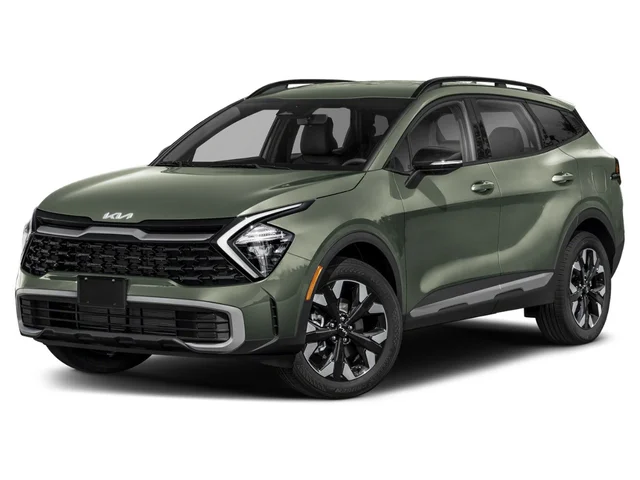 SEMINUEVOS KIA Sportage a Estados en autogozo