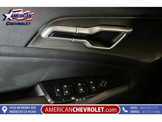 SEMINUEVOS KIA Sportage a Estados en autogozo