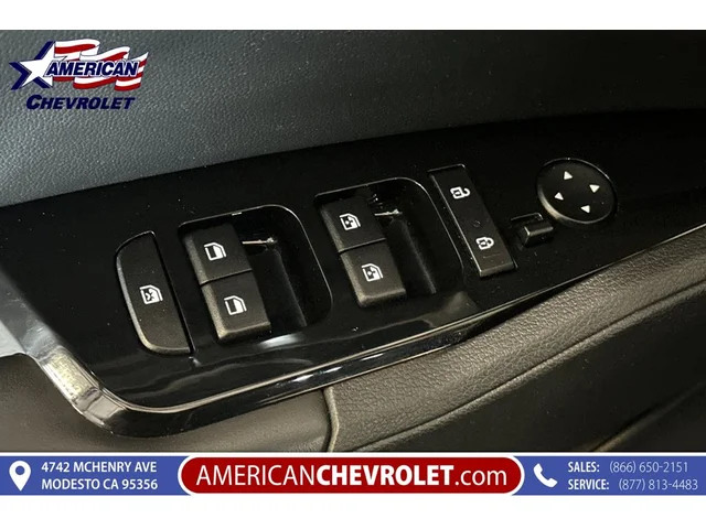 SEMINUEVOS KIA Sportage a Estados en autogozo