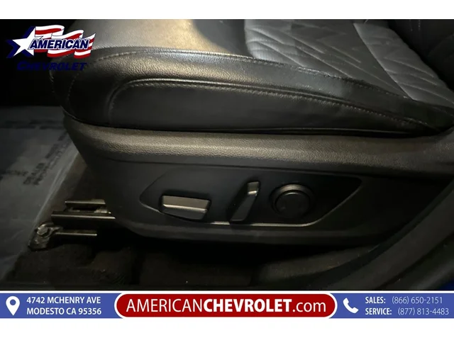 SEMINUEVOS KIA Sportage a Estados en autogozo
