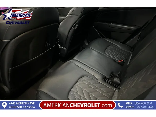 SEMINUEVOS KIA Sportage a Estados en autogozo