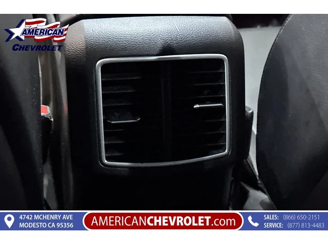 SEMINUEVOS KIA Sportage a Estados en autogozo