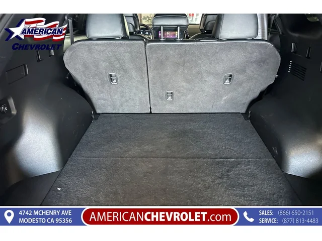 SEMINUEVOS KIA Sportage a Estados en autogozo