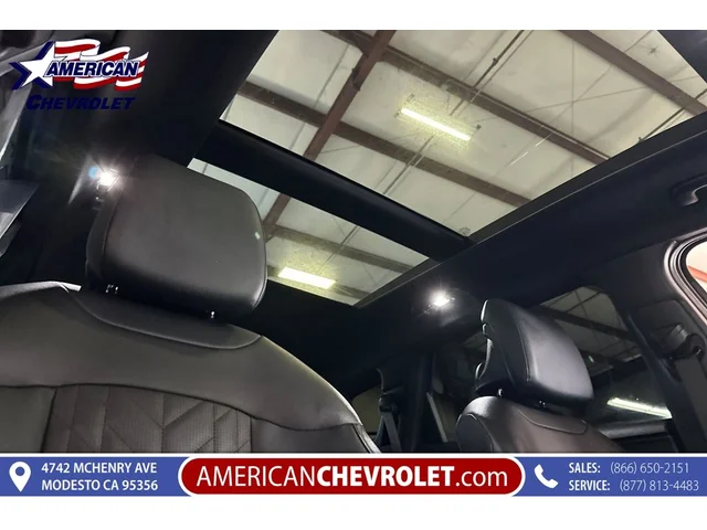 SEMINUEVOS KIA Sportage a Estados en autogozo