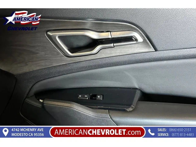 SEMINUEVOS KIA Sportage a Estados en autogozo
