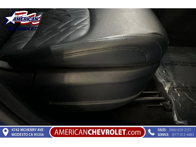 SEMINUEVOS KIA Sportage a Estados en autogozo
