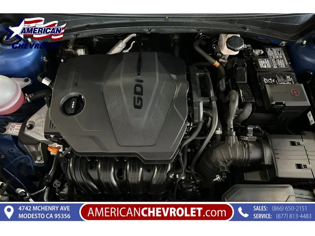 SEMINUEVOS KIA Sportage a Estados en autogozo