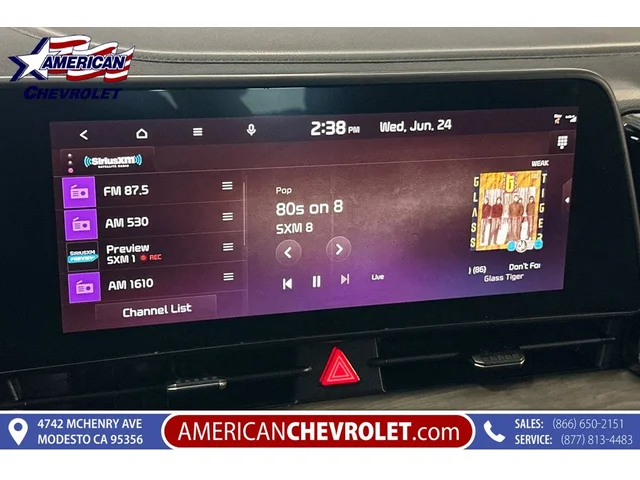 SEMINUEVOS KIA Sportage a Estados en autogozo