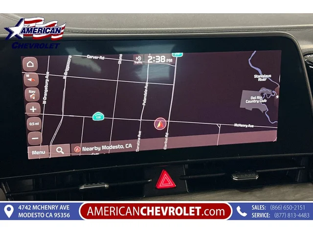 SEMINUEVOS KIA Sportage a Estados en autogozo