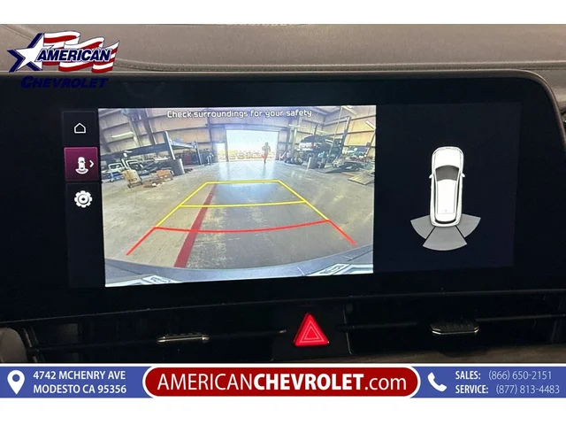 SEMINUEVOS KIA Sportage a Estados en autogozo