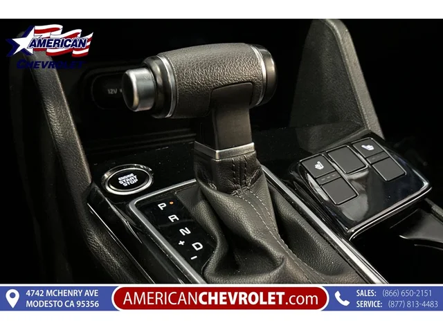 SEMINUEVOS KIA Sportage a Estados en autogozo