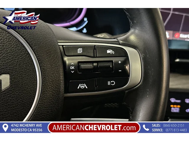 SEMINUEVOS KIA Sportage a Estados en autogozo