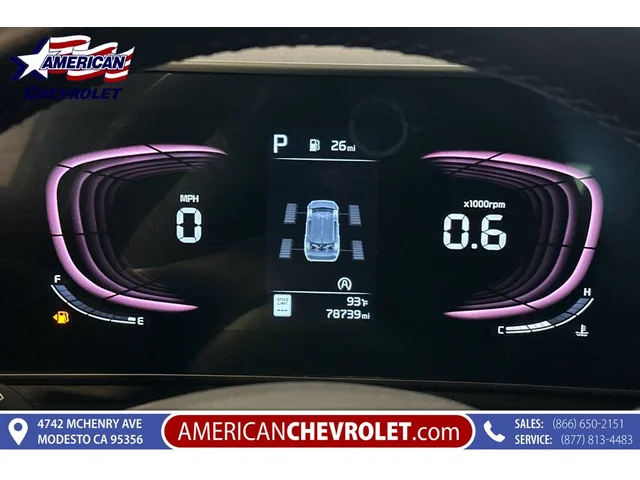 SEMINUEVOS KIA Sportage a Estados en autogozo